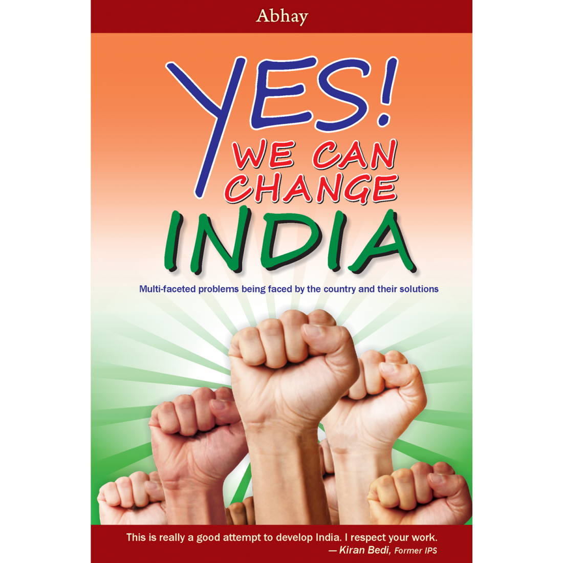 yes-we-can-change-india